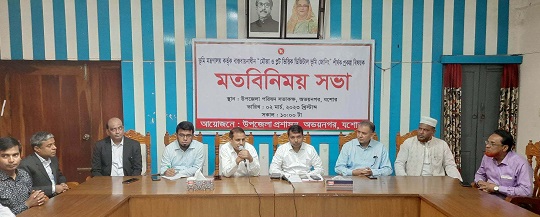 image-here